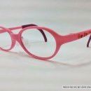 토마토안경 이미지