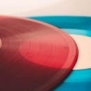 음악상자 이미지