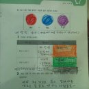 세움교육 - 부천시 원미구 소향로 29 | 세움교육