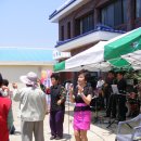 신평리마을회관 이미지