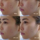 알티씨 | 비알티씨(BRTC) 쟈스민 3D 워터풀 CC크림 물광메이크업에 딱인듯해요~