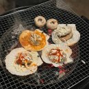 (주)포천교통 | 서울 근교 포천 겨울철 스테이635글램핑 솔직후기ㅣ기대이상으로 좋았던 글램핑 추천