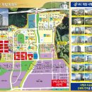 아이프라자 네이버블로그