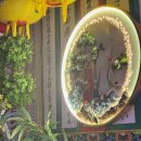 혜성사 | 부산 점집 혜성사 다녀온 후기, 마음이 편안해졌어요