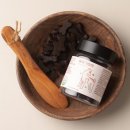 디어뭉치 | 울애기쌩쌩 디어랩스 강아지 종합영양제 눈 피부 관절 면역 장 120g, 1개 솔직 후기