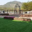 자라스파펜션 이미지