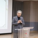 동탄어울림사회복지관 앞 이미지