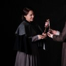 국립오페라단의 푸치니 오페라 ‘라보엠’ 이미지