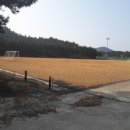 신안부동산중개사무소 이미지