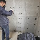 시공쟁이 이미지