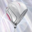 14 | 진천 골프샵 여성 가벼운 골프채 추천 젝시오14 드라이버 구매 후기