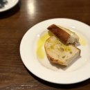 동광로39길 58 | [서울 / 광화문, 고속터미널] 라디치 - 삐끗