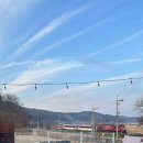 스테이 선물같은시간 이미지