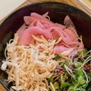 정직유부서면1호점 이미지