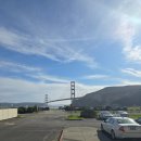 오브스퀘어 이미지