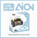 네오피아 티스토리