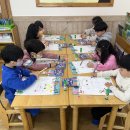 (주)비아트 이미지