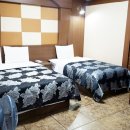 비잔틴모텔 이미지