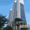 평택가내초등학교 | 경기 평택시 죽백동 평택 아파트경매 물건 2025타경42736