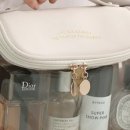 스위트빈 이미지