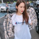 지호 - 전주시 덕진구 진버들3길 6 | 지호