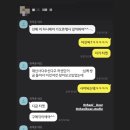 차니베어 이미지