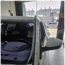 우성자동차 이미지