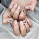 네일(NAIL) 더이쁨