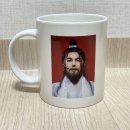 보허자 1주년 기념으로 머그컵 나눔합니다 28일 29일 보허자 공연 보시는분들 한해서 손 들어주세요 양일간 16개 총 32개 나눔이요 이미지