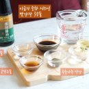 삼삼국수 이미지