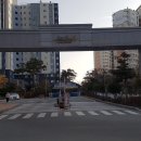 근화베아체스위트 이미지