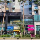 개포이화약국 이미지