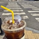 행운냥이 이미지