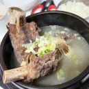 짱이뽑기샵 이미지