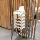 샤브20 연산점 | 부산 연산동 맛집 샤브20, 소고기부터 생맥주까지 무제한 행복! 가족 외식 장소는 여기가 딱!