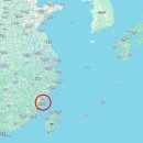동서카써비스 | 중국 여행지 추천 푸저우 여행 위치 날씨 가볼만한곳 지하철 호텔 대한항공 푸저우 직항 항공권 가격