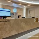 삼성바른피부과의원 이미지