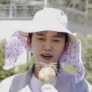 🔵🔵지금 네이버 티비 동동이 다같이 참여요~응원이 무엇보다 중요해요 이미지