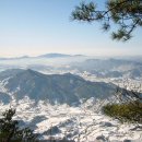 북두칠성 - 강릉시 | 북두칠성