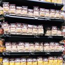 북부슈퍼 | 이탈리아북부여행 돌로미티투어 오르티세이마을 호텔숙소 마트 정보