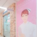 플러스간호학원 이미지