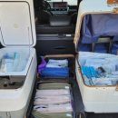 연세송내과의원 이미지