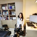 역삼한의원 이미지