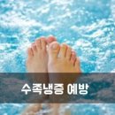 요가MOON 이미지