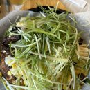 군산통닭 이미지