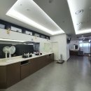 연지동-1 이미지