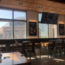오투닭갈비&부대찌개송도아트포레