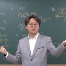 자이언트수학학원