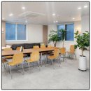 실버라인체조 | 대전에서 편안함을 찾다: 실버라인요양원 방문 후기와 세심한 관찰점이에요