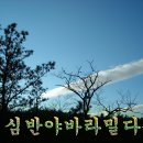 불당골 마애여래입상 | 경주시 안강읍 직천서원-율동 두대리 마애여래삼존입상 탐방